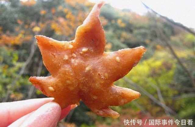 土豪|这些“不值钱”的食物,在非洲成为天价美食,土豪都当作宝贝