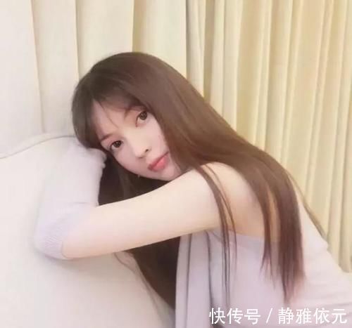 美女|男生公认:“美女”四大的标准,每中其中一点,你离脱单更进一步