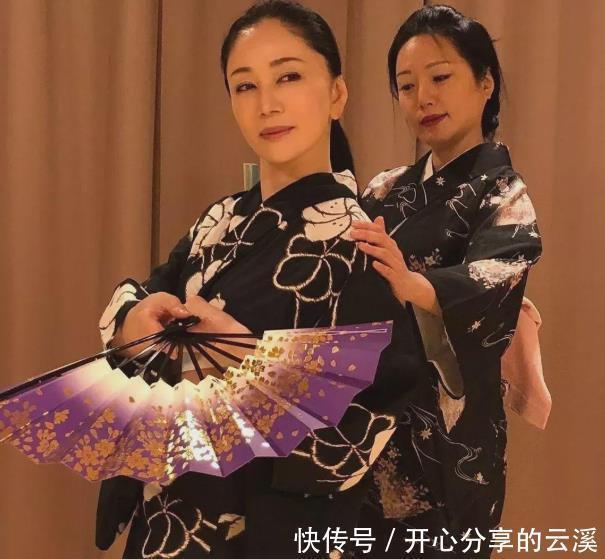 夺冠|日本选美大赛52岁阿姨夺冠,身材火辣性感,好身材是练出来的