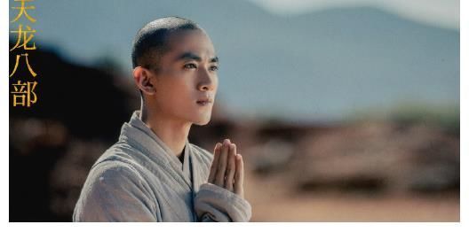 |一代经典被翻拍,网友调侃道:是来搞笑的吗?什么时候能放过经典