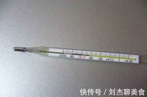 吸尘器|水银温度计打破了如何处理?不要着急用吸尘器吸,而是先做一件事