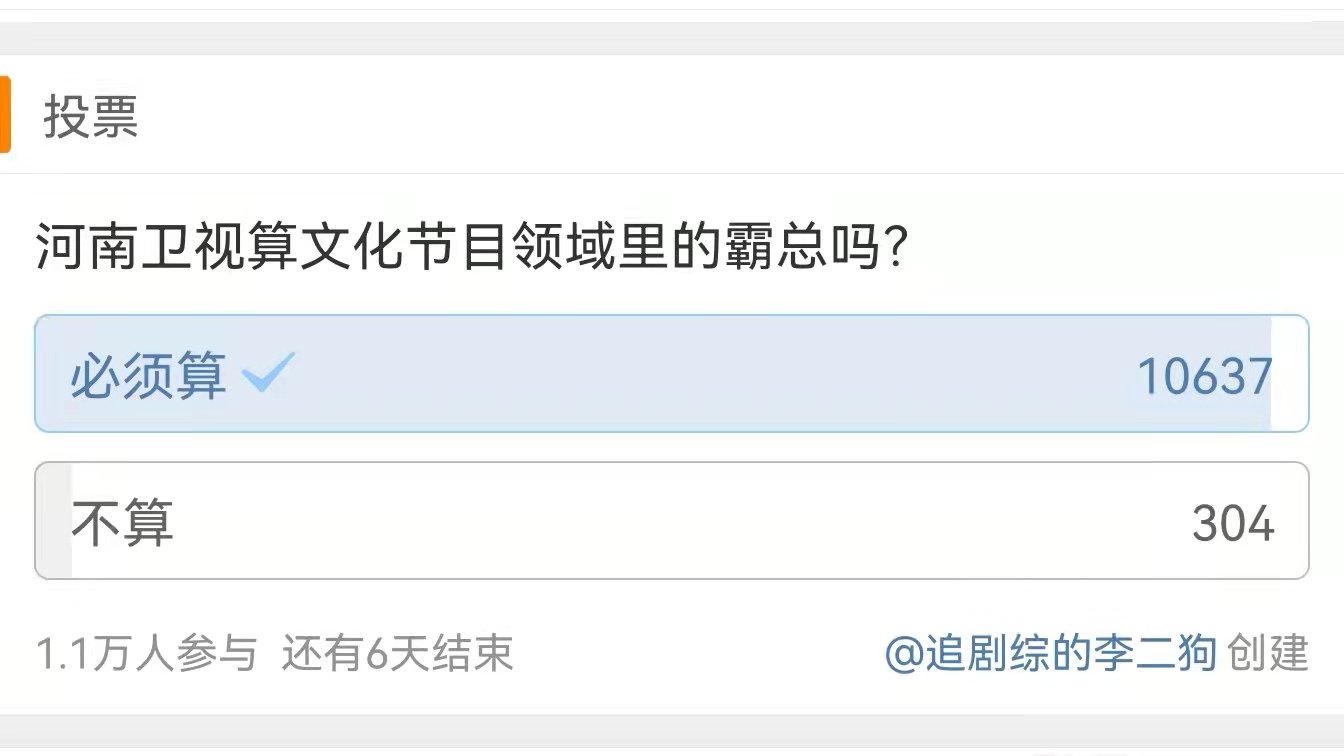 有凤来仪|《重阳奇妙游》热播：超九成网友认定河大卫是“文化霸总”