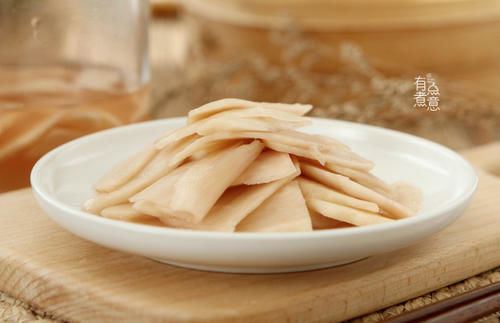 糖醋姜|三伏天将至,每天早上吃2片“它”,赶走湿气,精神饱满过夏天