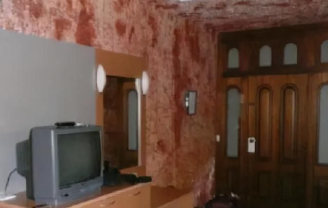 為證明時間不存在，英國科研人員讓一女性在地洞130天，結果如何