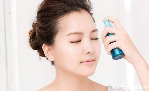 开学啦!猪猪女孩们赶紧精致起来