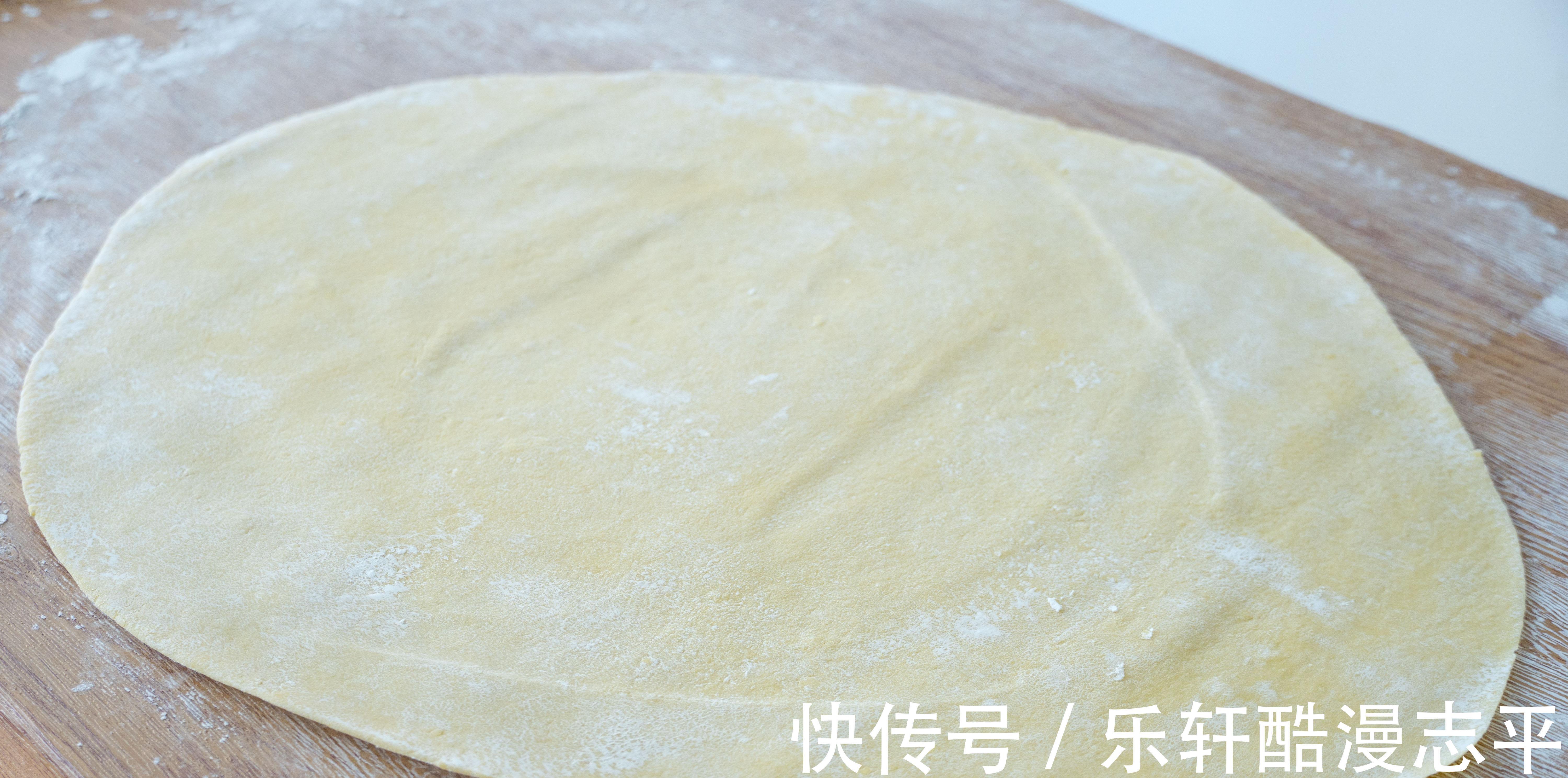 解暑|三伏天,多吃这6种食物,好吃不贵,解暑清补,应季而食好入伏