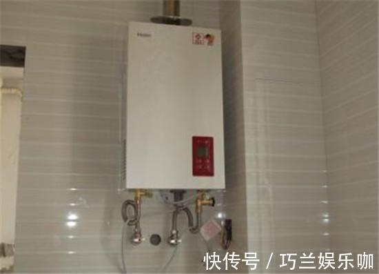 卫生间|新房到手4天难以入眠!这19个地方全部装错,血汗钱白砸还净添堵