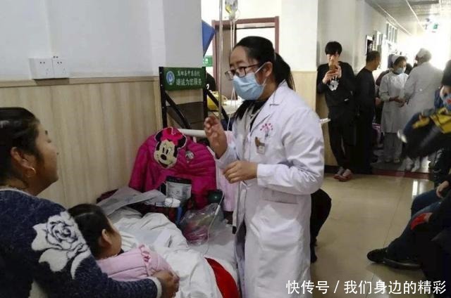 这项幼儿检测已被叫停多年,若是有人诱导你做,多半“没安好心”!