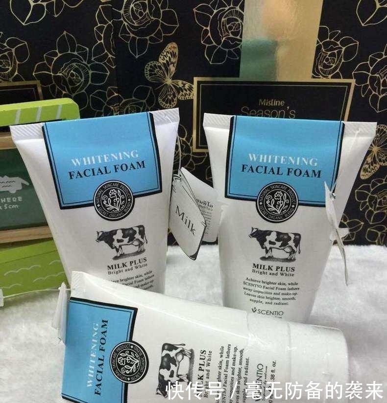 这8款一定要给差评的护肤品,风再大也不要买!你踩雷了几款?