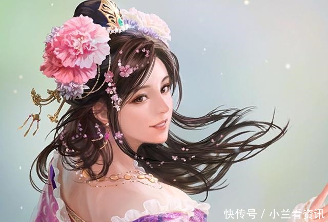 三国志在野武将 三国志在野武将