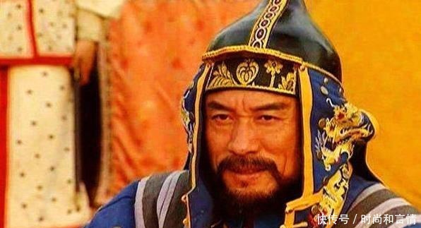 功臣|古代功高震主的三大功臣,嚣张跋扈,让皇帝赏无可赏,只能杀掉!
