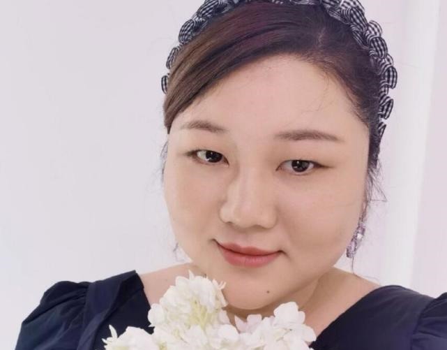 解约|《经纪人2》豪华阵容曝光王一博为师妹引流,杜华或遇解约危机