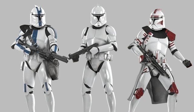 接收机|中国厂商注意了,老外开始绞杀“克隆版”SDR接收机/收音机