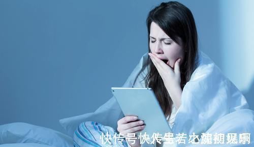 孕妈们|胎梦是胎儿给妈妈传递“暗号”？太频繁可能是风险的信号，别忽视