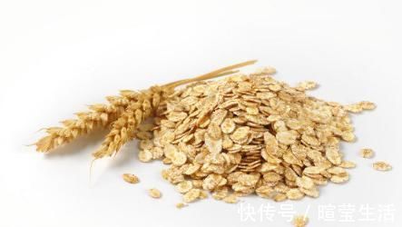 燕麦片|缓解失眠“劲敌”被揭晓,不是牛奶,睡前喝一杯,一觉睡到天亮