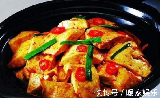 几道美味的家常菜，味道鲜美，做法不简单，每次家人都多吃2碗饭