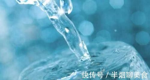 甘蔗|便秘的“死对头”，每天吃两口，排出宿便，远离疾病困扰