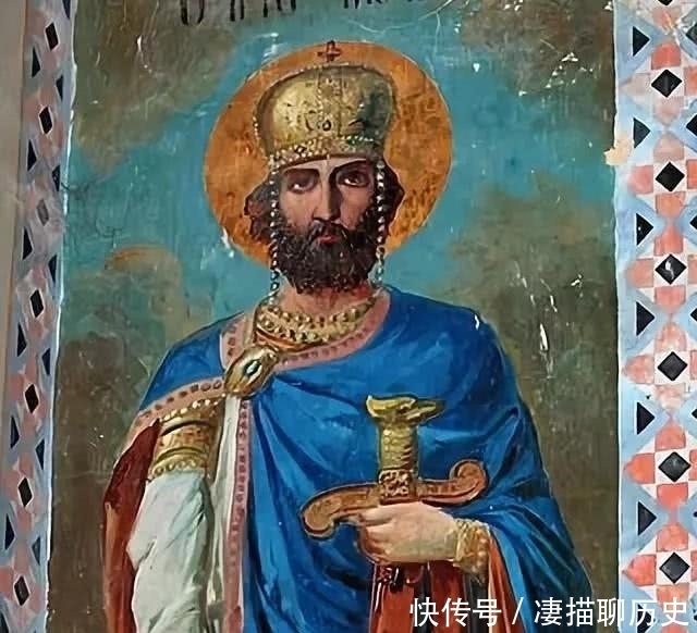 高加索山|迪德格里战役:塞尔柱突厥人退出高加索,格鲁吉亚人开始重建家园