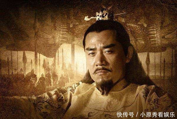 科技|明代火器为何难以长时间落后于世界先进水平？