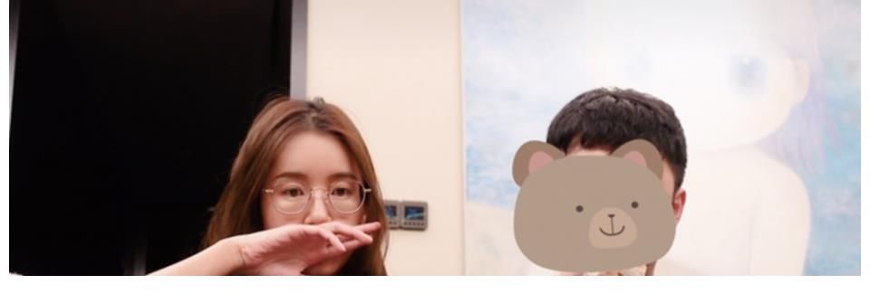 张子萱|陈赫火锅店陷风波,老婆打卡火锅店做宣传,37岁张子萱神态似少女!