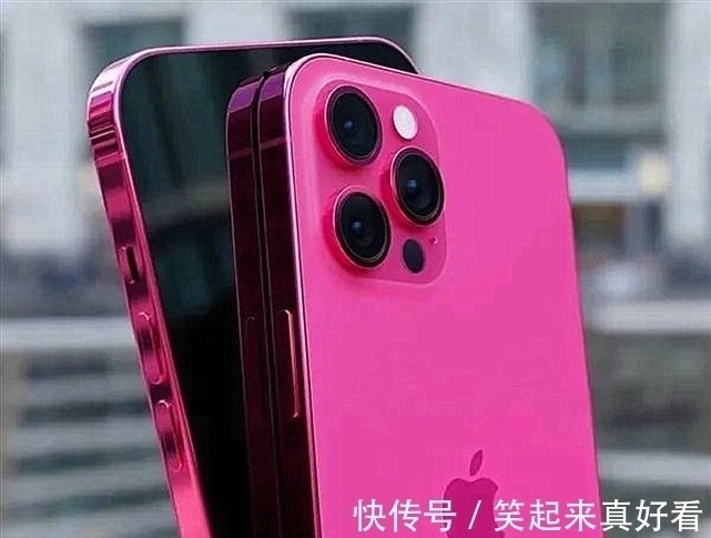 安卓|“迷途知返”几乎不可能！iPhone13再次被确认，网友：哪来的信心