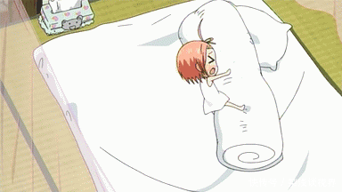 睡衣|冬季南方人为什么那么多喜欢穿睡衣出门?因为不想靠一身正气御寒