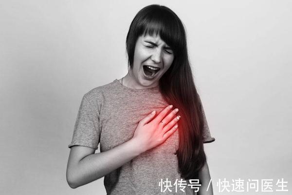 治療|得了冠心病就必須要安裝支架？只有這幾類，才真正需要做手術