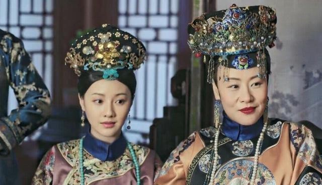 明珠|若《红楼梦》写的是明珠家事,那么到底是什么家事?