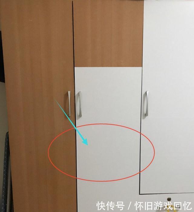 窗帘|网购的“它们”,能把出租屋变成“毒气屋”!为健康尽量别用!