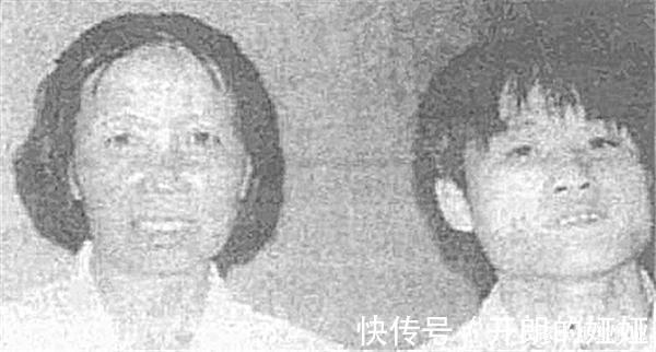 轮回转世&是否有轮回转世翻看百年前老照片,发现跟现在的人长得一模一样