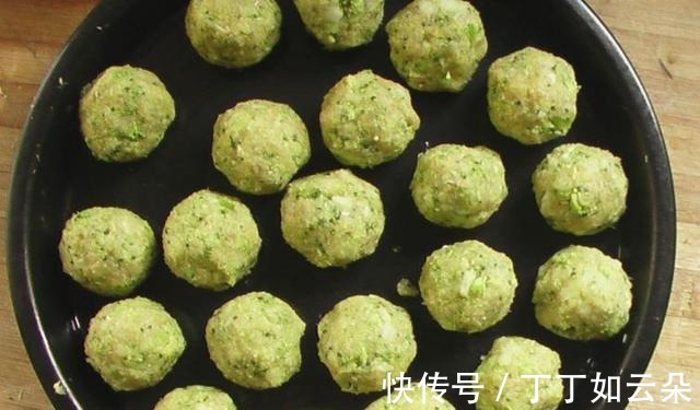 营养餐|在家这样做，宠物们笑哈哈！