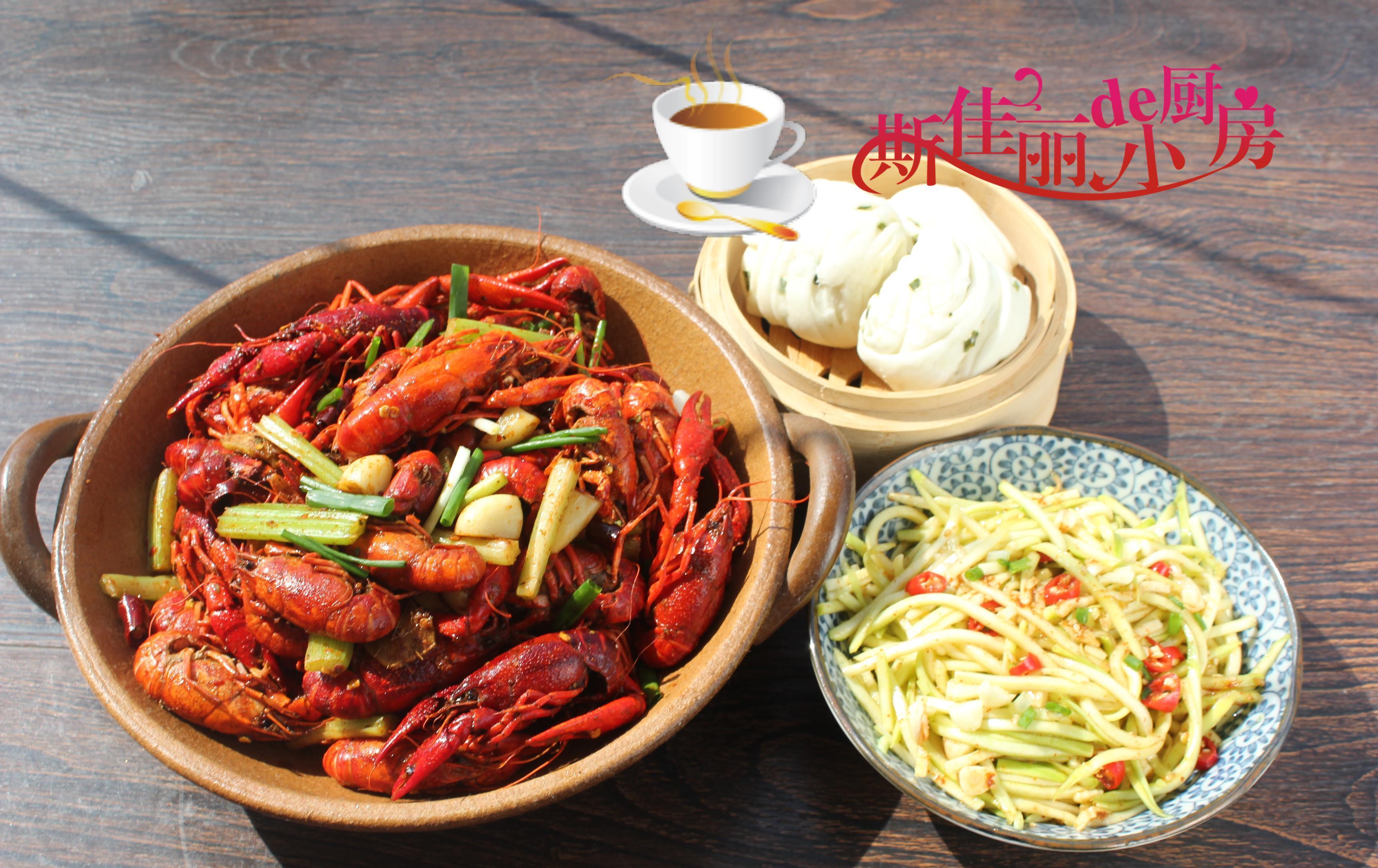 孩子|晒妈妈给孩子做的一周晚餐,简单营养又美味,花钱不多孩子吃得香