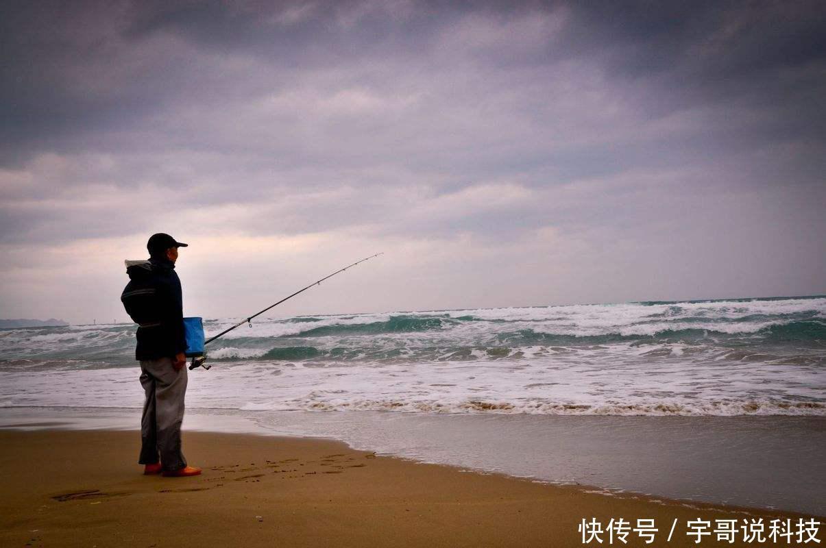  年轻|杜绝老年痴呆症，这4种方法要学好，越老大脑越年轻