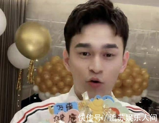 中国游泳队|孙杨言论再起争议！目标2024巴黎奥运会，网友为何不买账？
