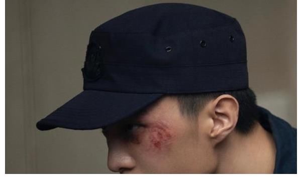 《夏日》后，时代少年团或再接上星综艺，看到搭档，咋又是他？