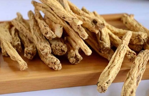 好物|长期便秘怎么办2个“好物”冲水喝,大便像坐滑梯排出去