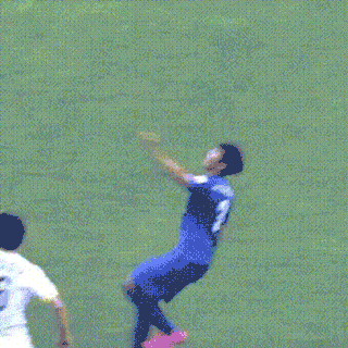 |「搞笑图集」欢乐莫过于看队友的第一视角