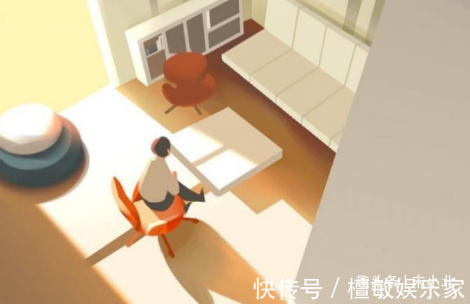 卡耐基$卡耐基这3个交往技巧,掌握后,能让你的人生受益无穷