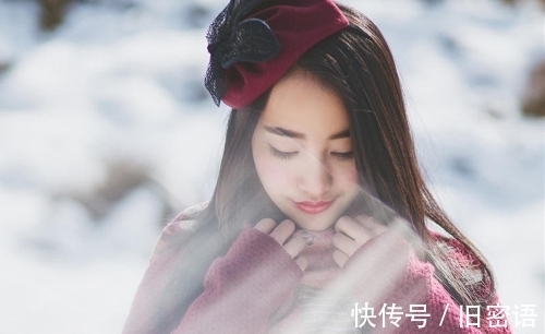 冬深&吟冬词九首:水瘦山长冬无奈,寒梅映雪隐尘踪