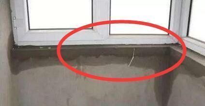 房毁|入住新房气的想上吊!装修连犯14个装修不饶恕之罪!钱光、房毁