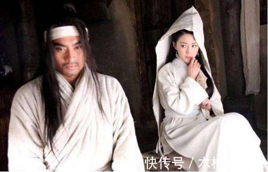 水浒传#历史上的武松真实死因太黑暗，背后暗藏巨大阴谋，死后埋于歌妓旁