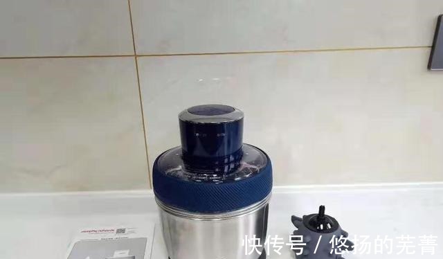 电压力锅|这4样厨房小家电,实用又便宜,越用越顺手!朋友见了都说档次高!