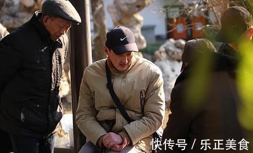 活到|活到多少岁算命好，100岁？专家：别贪心，只要达到这个数就不错