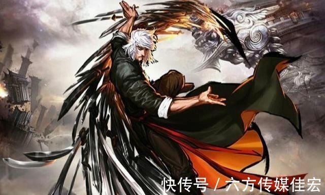 一念永恒!4本完本即巅峰的神级小说,剧情宏大设定完美,错过就可惜了