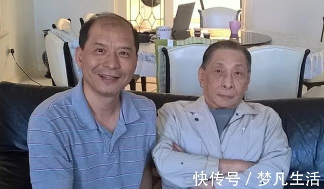 杜月笙@杜月笙儿子无偿捐献18个亿古董,只因一个承诺!