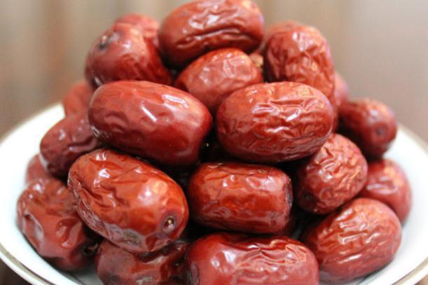 养胃|秋季进补,多给家人吃着4种食物,营养美味又便宜,健康养胃!