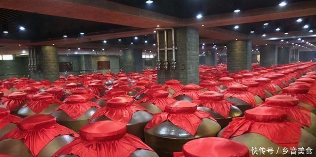 酱酒|酱酒十问,你真的懂酱酒吗