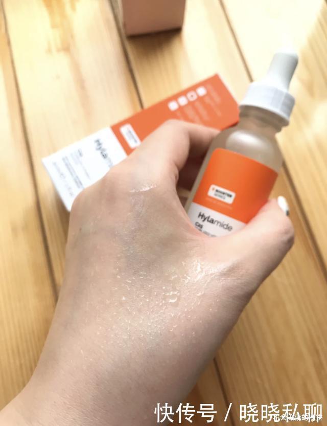 盘点那些如果停产,我可能会哭的精华液,兰蔻雅顿金胶上榜