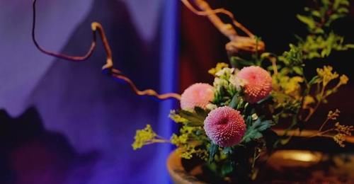 马未都|乒乓大神邓亚萍，即便在《圆桌派》也照样霸镜，口才令窦文涛让位