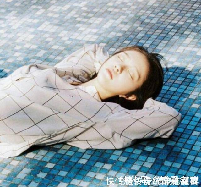 孩子|北大校长这种孩子看似聪明,长大却难有所成,父母别高兴太早